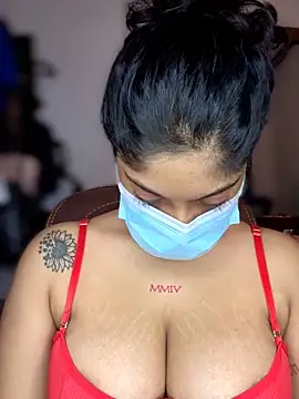 Saza lklx online show from January 17, 6:40 am