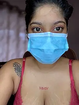 Saza lklx online show from February 22, 5:19 am