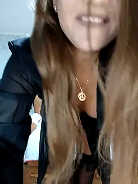 Viola3102 online show from September 20, 5:03 pm