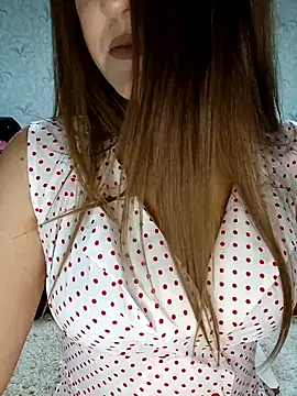 Viola3102 online show from October 18, 4:41 pm