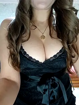 Viola3102 online show from November 23, 7:02 pm