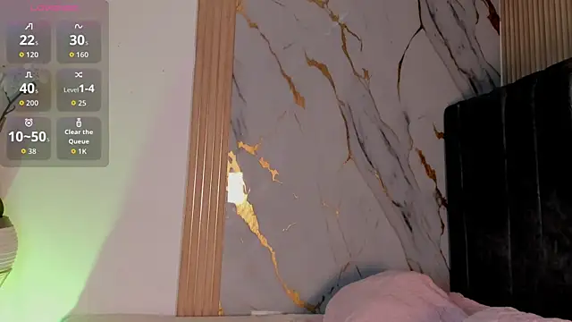 artemish   online show from January 6, 3:38 pm