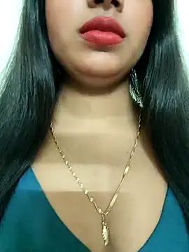 Maahhii 2 online show from September 13, 5:24 pm