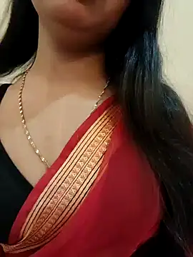 Maahhii 2 online show from October 16, 6:42 pm