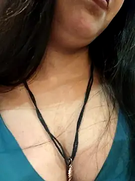 Maahhii 2 online show from October 25, 6:46 pm