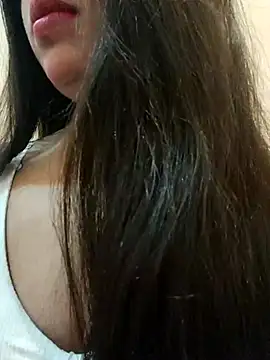 Maahhii 2 online show from November 22, 7:13 pm