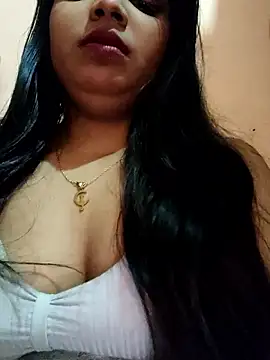 Maahhii 2 online show from January 14, 8:36 pm