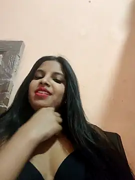 Maahhii 2 online show from March 5, 6:59 pm