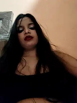 Maahhii 2 online show from March 17, 6:55 pm