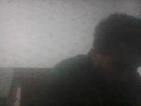 Snapshot of TU-MORENOO chatting on September 13, 10:20 pm TU-MORENOO online show from September 13, 10:20 pm