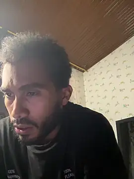 Snapshot of TU-MORENOO chatting on September 20, 3:40 am TU-MORENOO online show from September 20, 3:40 am