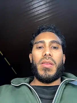 Snapshot of TU-MORENOO chatting on September 21, 6:26 am TU-MORENOO online show from September 21, 6:26 am