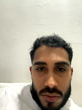 Snapshot of TU-MORENOO chatting on November 16, 6:08 am TU-MORENOO online show from November 16, 6:08 am