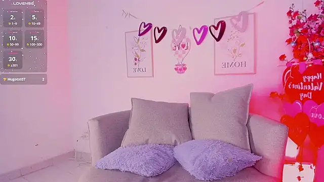 soul arabian online show from February 14, 6:04 pm