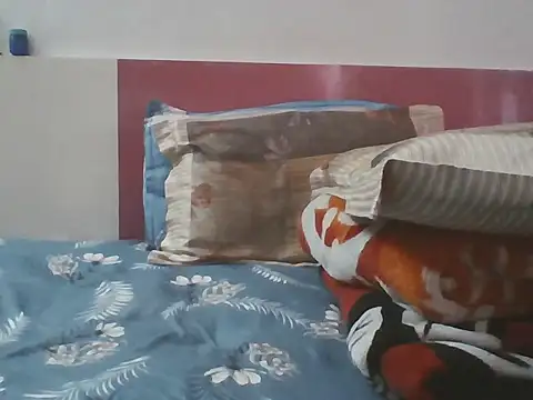 Cocky cock07 online show from June 20, 7:11 am