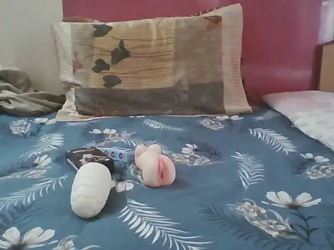 Cocky cock07 online show from June 22, 6:32 am