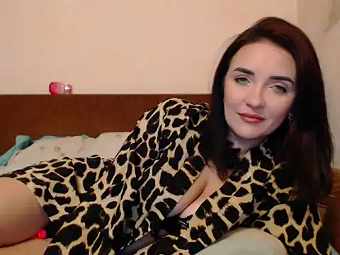 Snapshot of Veronica-Luxs chatting on October 13, 8:58 am Veronica-Luxs online show from October 13, 8:58 am