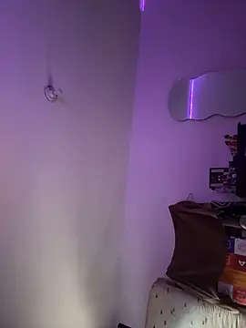 alandelrey57 online show from December 21, 10:39 pm