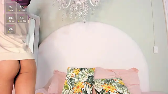 Snapshot of JoshuaSanzz chatting on November 13, 3:38 am JoshuaSanzz online show from November 13, 3:38 am