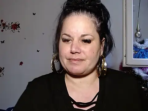 andreea2011 online show from September 30, 1:49 pm