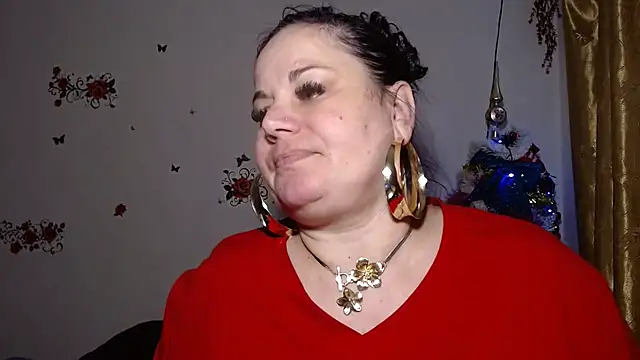 andreea2011 online show from October 9, 1:53 pm