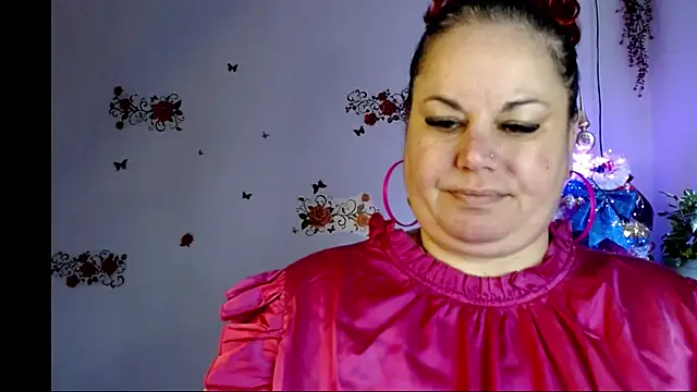 andreea2011 online show from November 19, 8:25 am