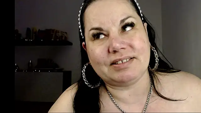 andreea2011 online show from November 29, 4:10 pm