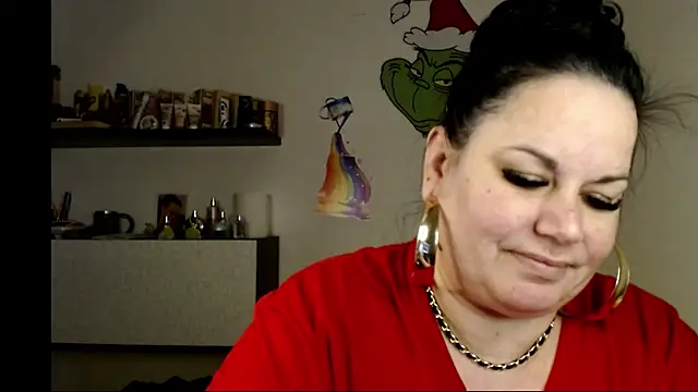 andreea2011 online show from January 14, 7:08 pm