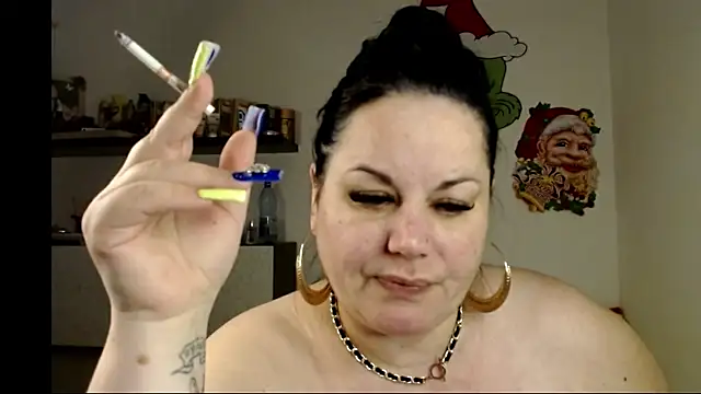 andreea2011 online show from January 15, 7:17 pm