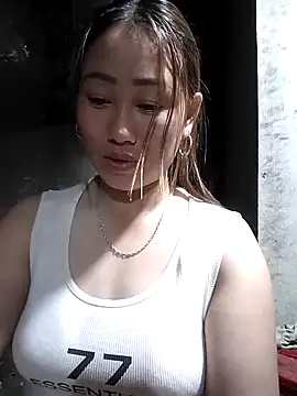 tttmai online show from May 11, 1:17 pm