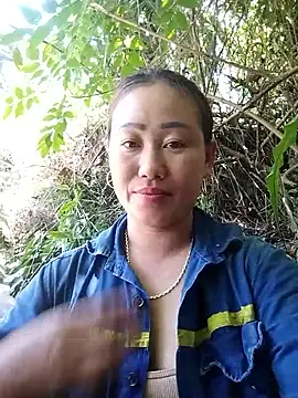 tttmai online show from May 14, 4:52 am