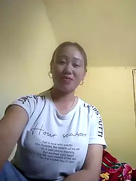 tttmai online show from May 16, 2:19 am