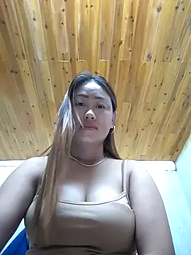 tttmai online show from May 17, 10:06 pm