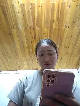 tttmai online show from May 18, 8:31 am