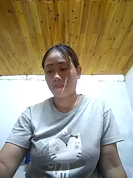 Snapshot of tttmai chatting on June 23, 6:11 am tttmai online show from June 23, 6:11 am