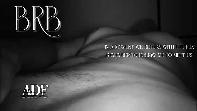 Maximus Steel online show from December 2, 11:15 am