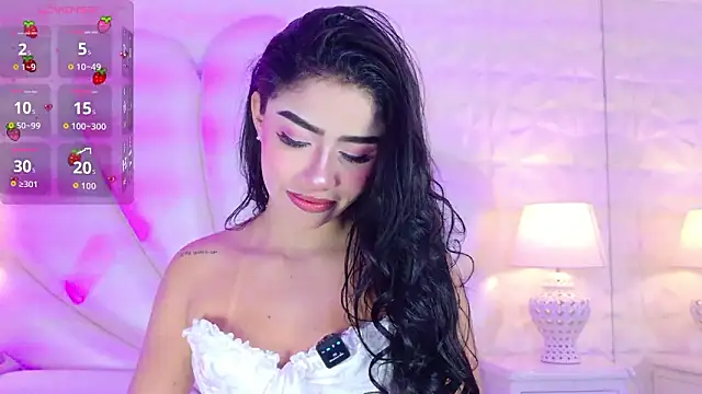 SammyJhuls online show from March 18, 12:08 pm