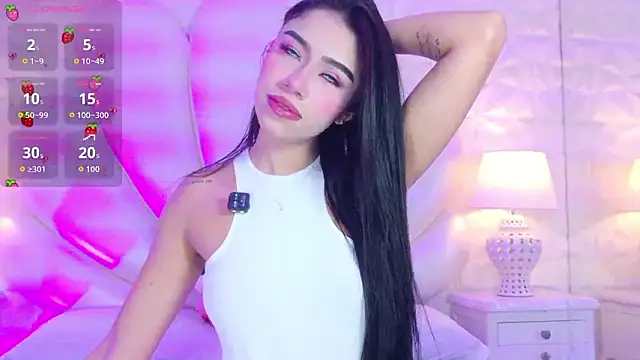 SammyJhuls online show from March 28, 12:16 pm