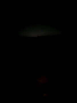 JeinnoveMontenegr0 online show from March 31, 3:08 am