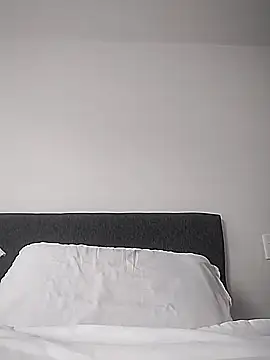 Cami Konor online show from November 19, 7:47 pm