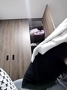 Cami Konor online show from November 27, 11:07 pm