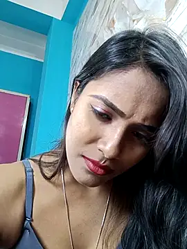 hornylizia123 online show from September 12, 1:38 am