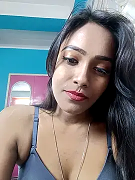 hornylizia123 online show from September 14, 1:38 am