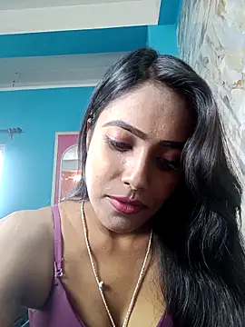 hornylizia123 online show from September 26, 2:04 am