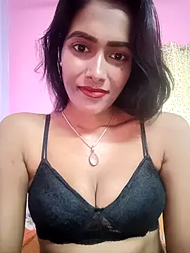 hornylizia123 online show from January 13, 3:01 am