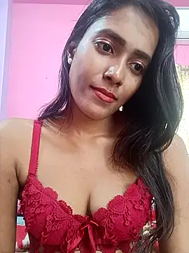 hornylizia123 online show from February 3, 6:51 am