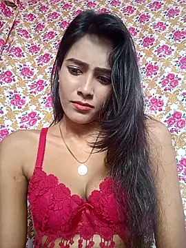 hornylizia123 online show from March 20, 2:27 am