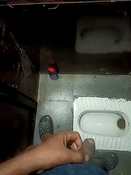 baburaw123 online show from October 5, 5:44 pm