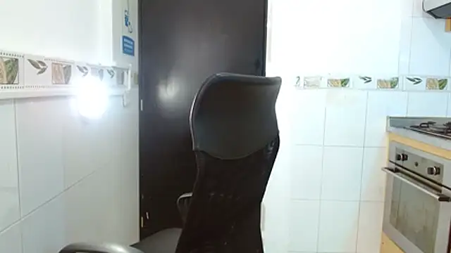 maira tf online show from February 3, 4:10 am