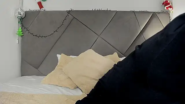 andrew colleman online show from November 21, 4:22 am